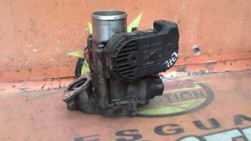 Foto ricambio auto
