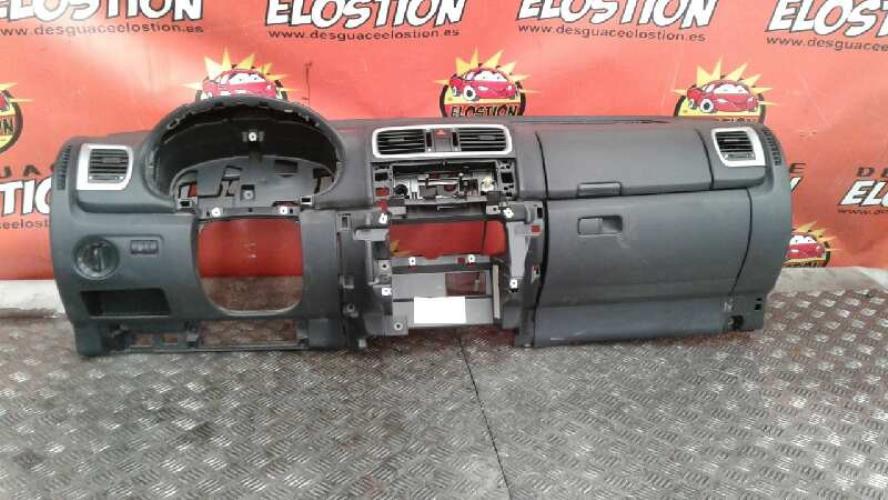 Foto de la pieza