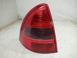 Foto ricambio auto