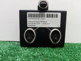 Foto ricambio auto