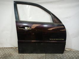 Foto pieza de coche