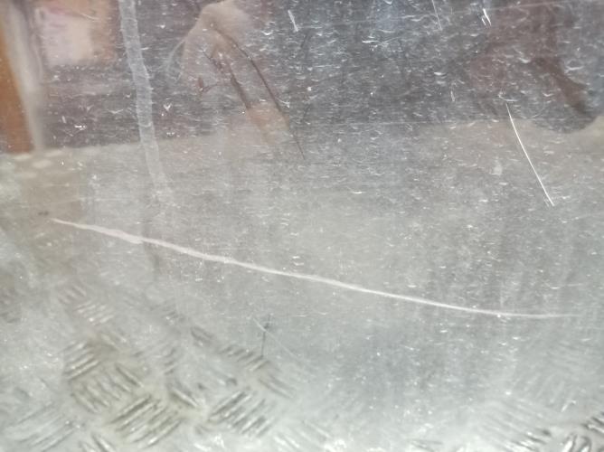 Foto de la pieza