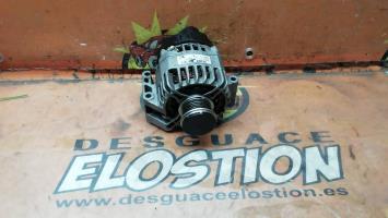 Foto ricambio auto