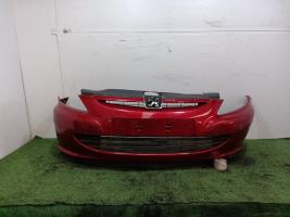Foto ricambio auto