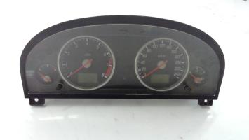 Foto ricambio auto