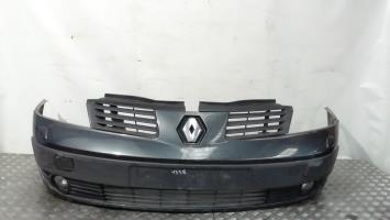 Foto pieza de coche