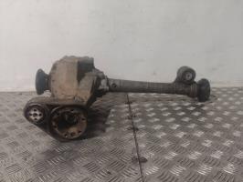Foto ricambio auto
