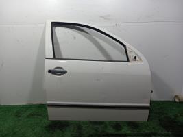 Foto pieza de coche