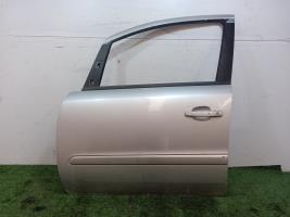 Foto pieza de coche