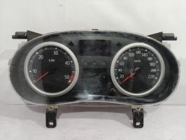 Foto ricambio auto