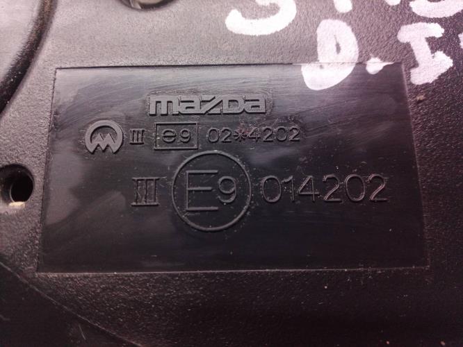 Foto de la pieza