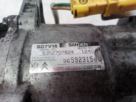 Foto del ricambio
