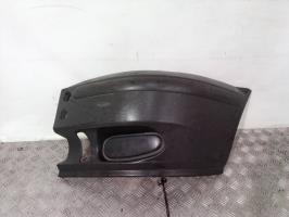 Foto ricambio auto