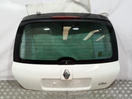 Foto pieza de coche