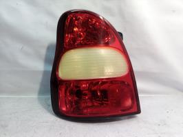 Foto ricambio auto
