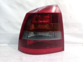Foto ricambio auto