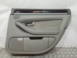 Foto pieza de coche