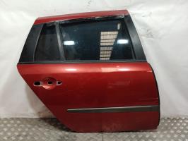 Foto pieza de coche