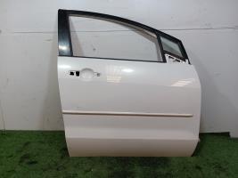 Foto pieza de coche