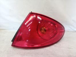 Foto ricambio auto