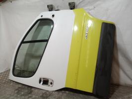 Foto pieza de coche