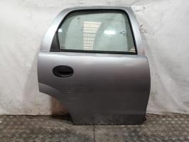 Foto pieza de coche