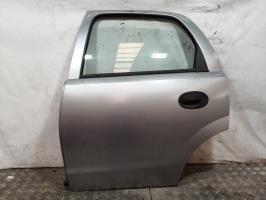 Foto pieza de coche