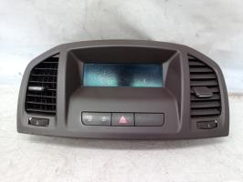 Foto ricambio auto