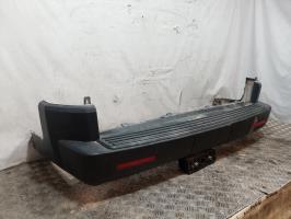Foto pieza de coche