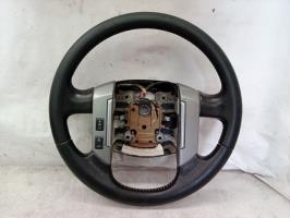 Foto pieza de coche