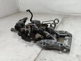 Foto ricambio auto