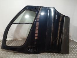 Foto pieza de coche