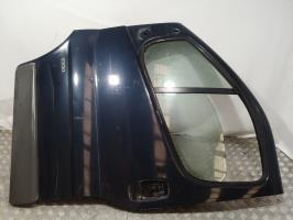 Foto pieza de coche