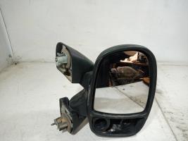 Foto pieza de coche