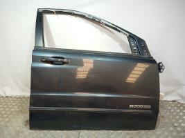 Foto pieza de coche