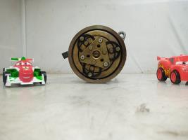 Foto ricambio auto