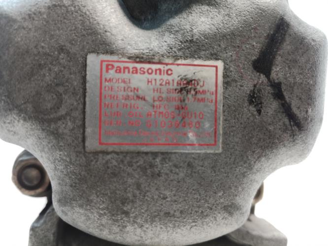 Foto del ricambio