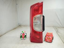 Foto ricambio auto