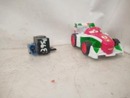 Foto ricambio auto