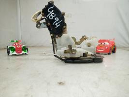 Foto pieza de coche