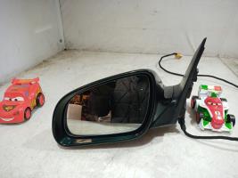 Foto pieza de coche