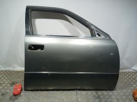 Foto pieza de coche