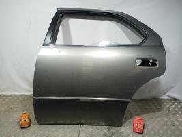 Foto pieza de coche