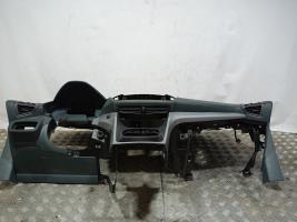 Foto pieza de coche