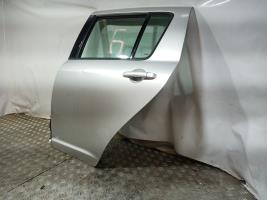 Foto pieza de coche