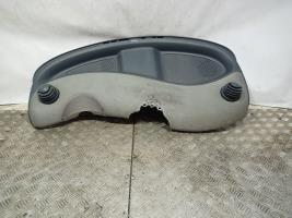Foto pieza de coche