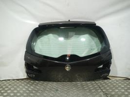 Foto ricambio auto