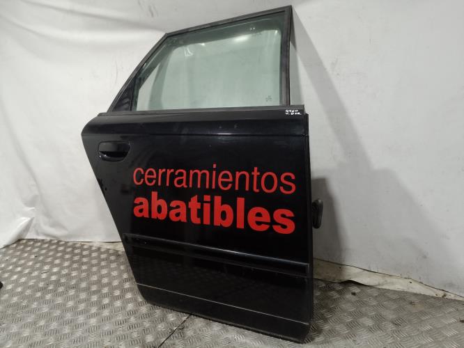 Foto de la pieza