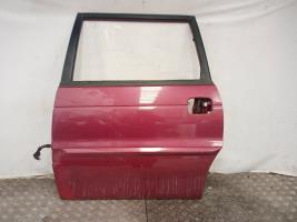 Foto pieza de coche