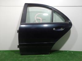 Foto pieza de coche